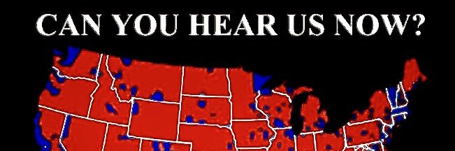 Robert Hicken banner