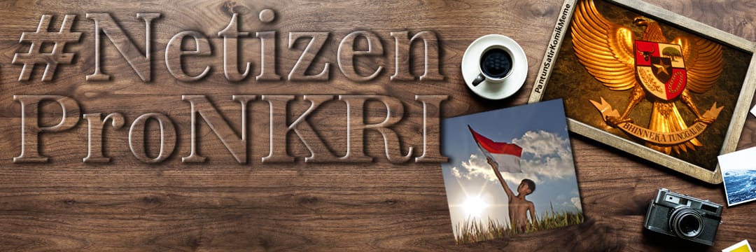 lebenk7's profile banner image