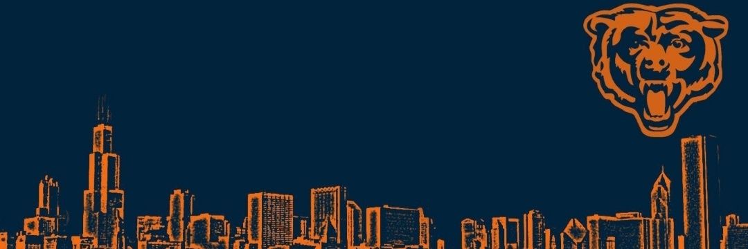 Alexpot60's profile banner image