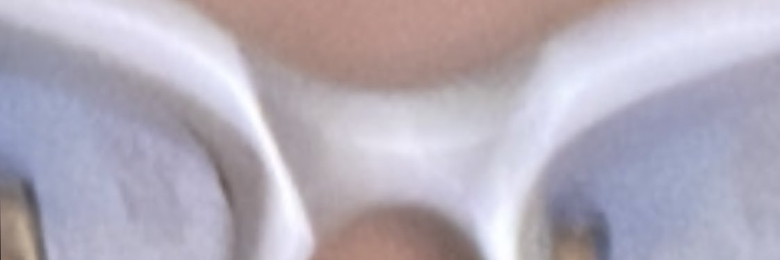 eyezmelted's profile banner image