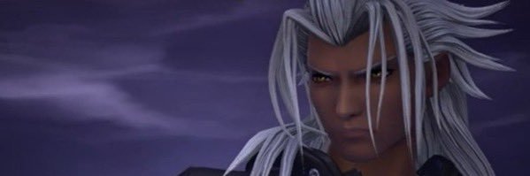 ch4unn's profile banner image
