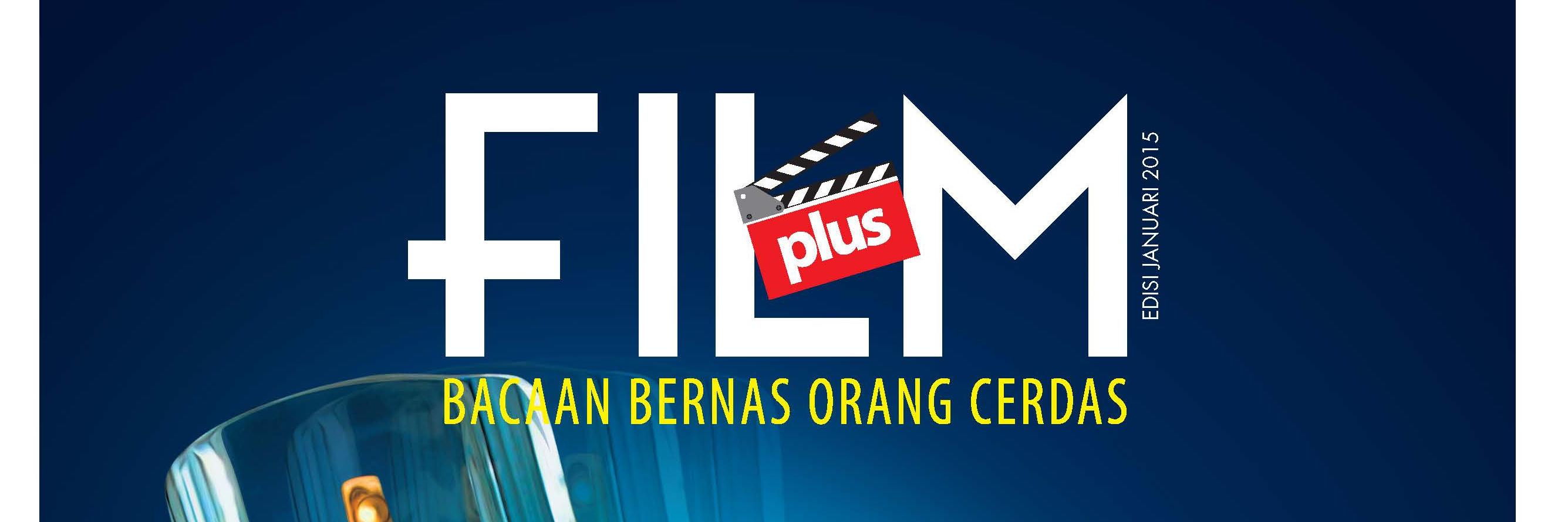 FilmPlusdotco's profile banner image