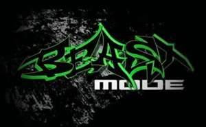 CamposRay1's profile banner image