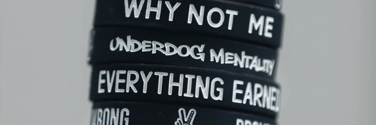 OkayyKhi's profile banner image