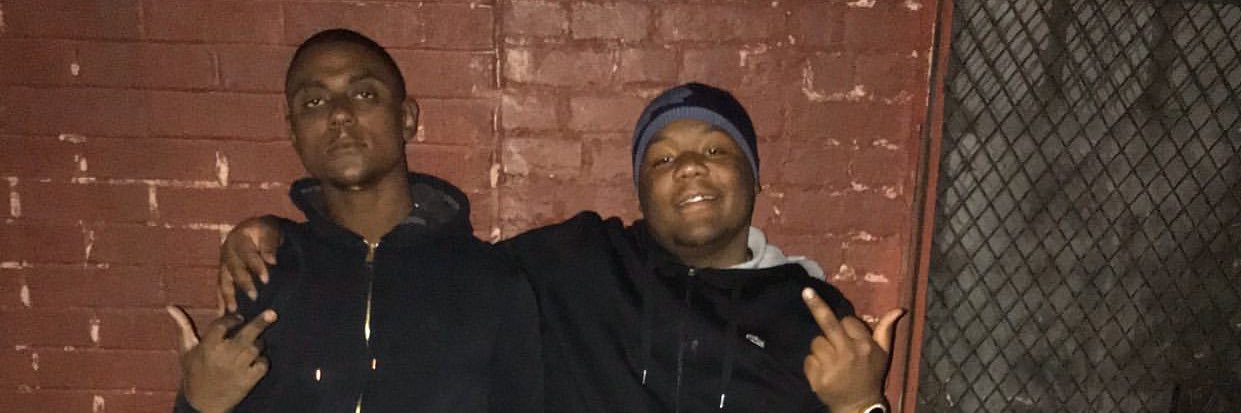 Cory_1600's profile banner image