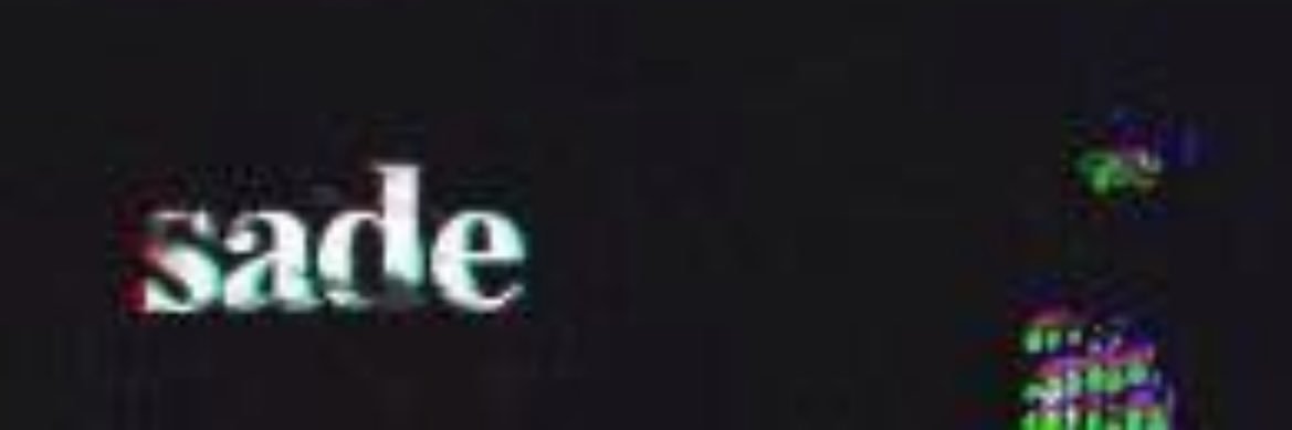 sadeism_'s profile banner image