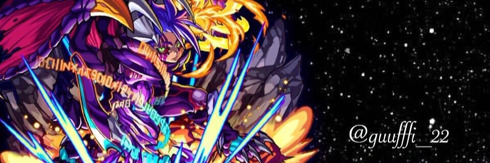 guufffi_22's profile banner image