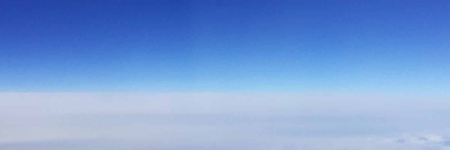 keikoh0705's profile banner image