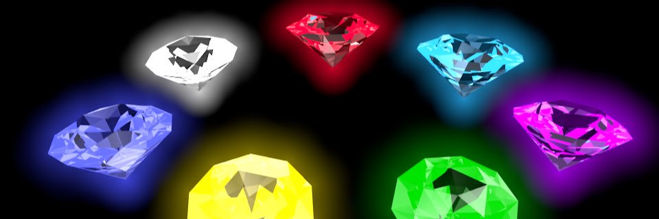 flacodopolis's profile banner image