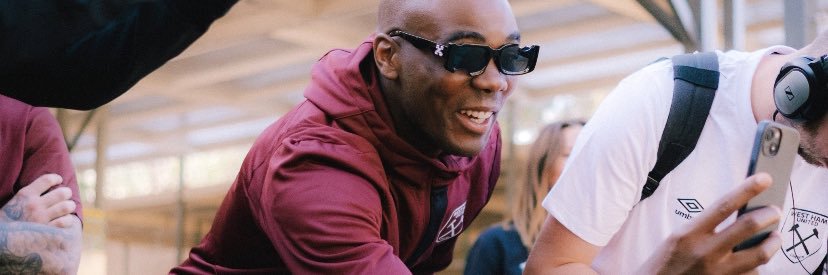 IHateHawk's profile banner image