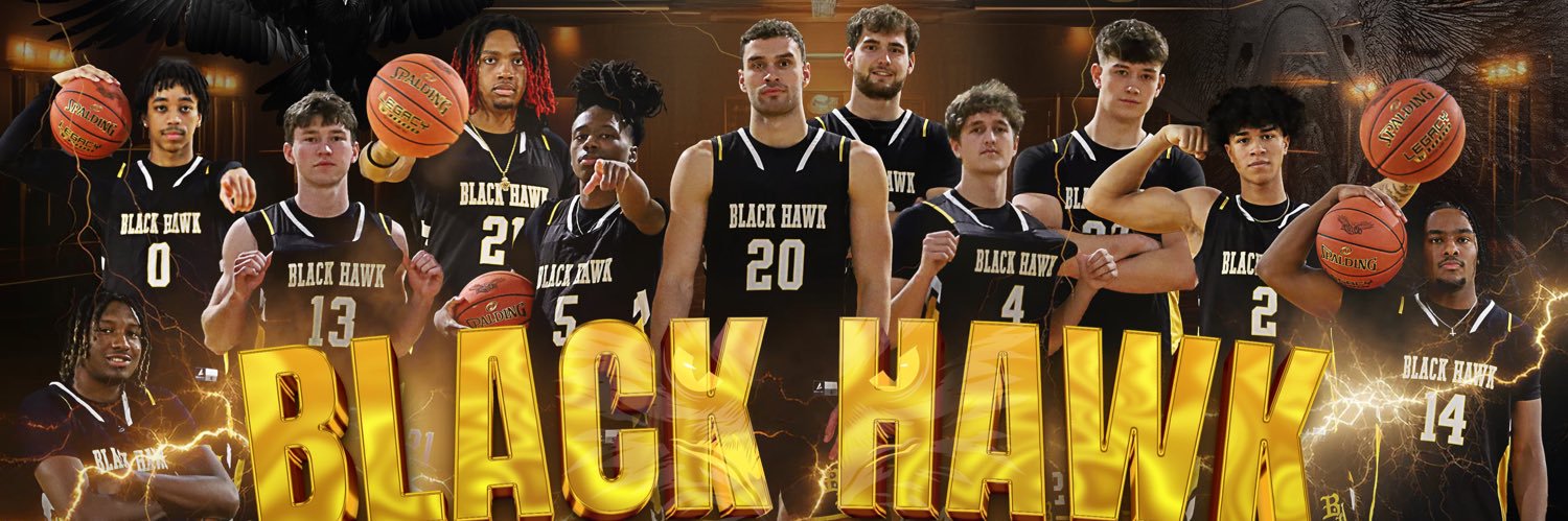 coachamarab's profile banner image