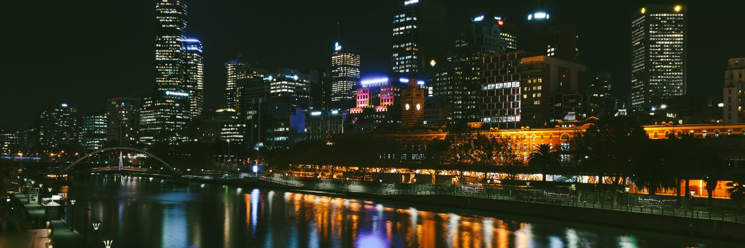 marcel_rs02's profile banner image