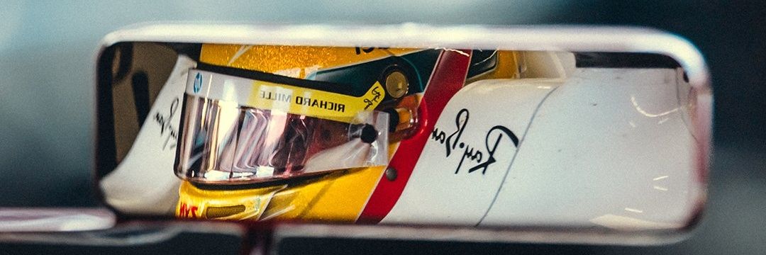 aliloreperez's profile banner image
