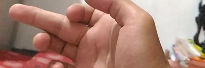 mrvnjay's profile banner image