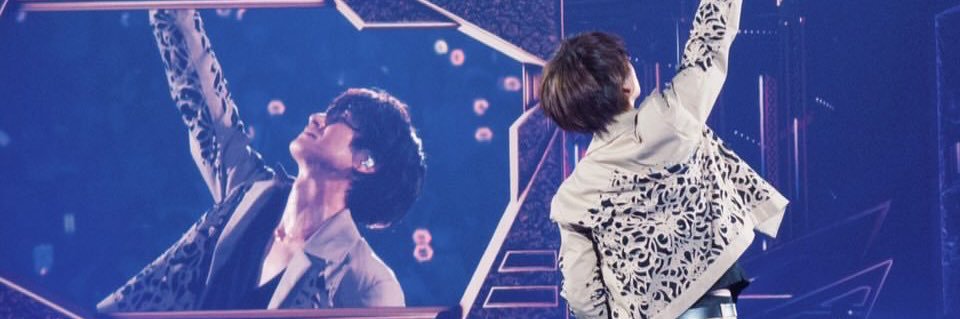 mytm__kmf2's profile banner image