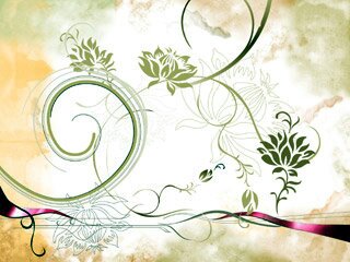 aNdaBe07's profile banner image