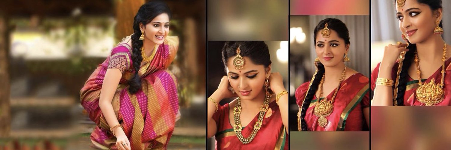 AnushkaStatus's profile banner image