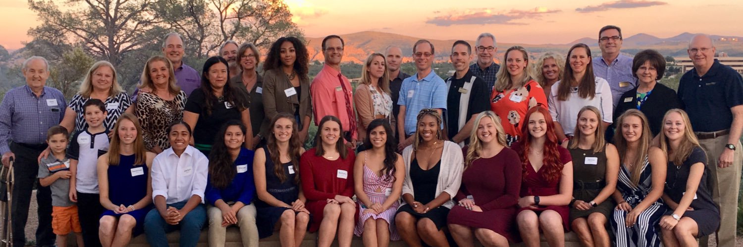 Michael Trujillo banner