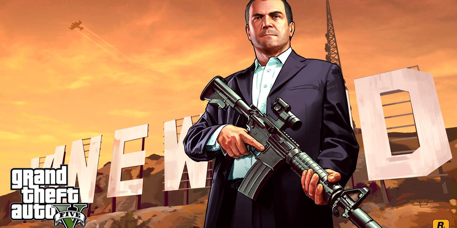 gtafiveGW's profile banner image