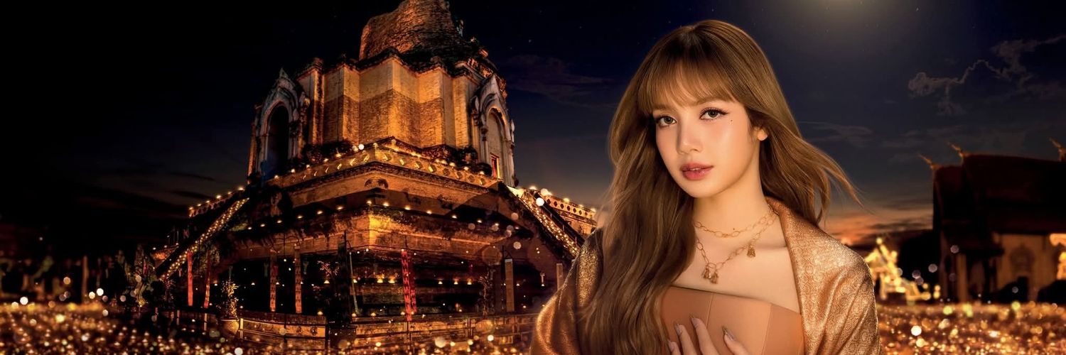 ❀ LittleTouch ❀ banner