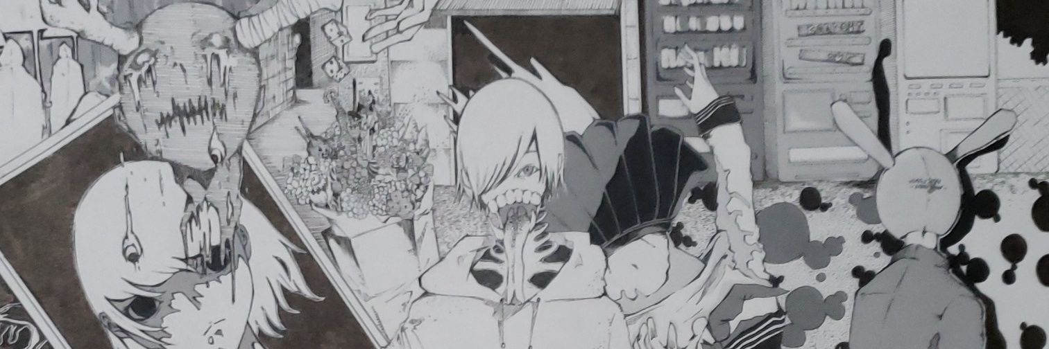 canpeace117's profile banner image