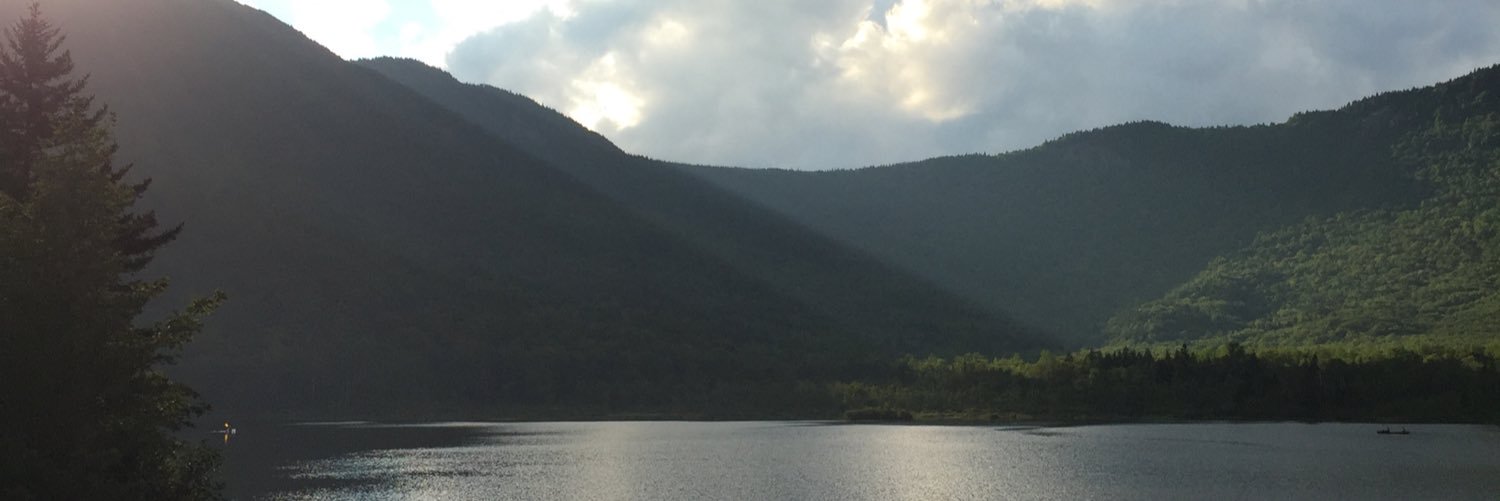 DanoMadden's profile banner image