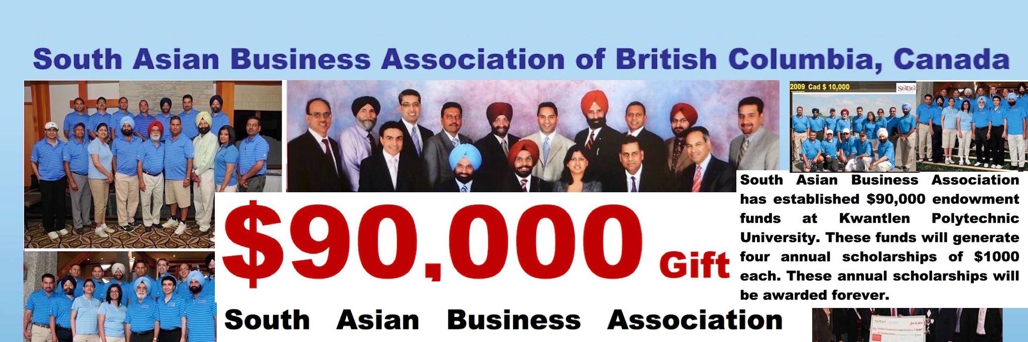 WORLDWIDE_VISA's profile banner image