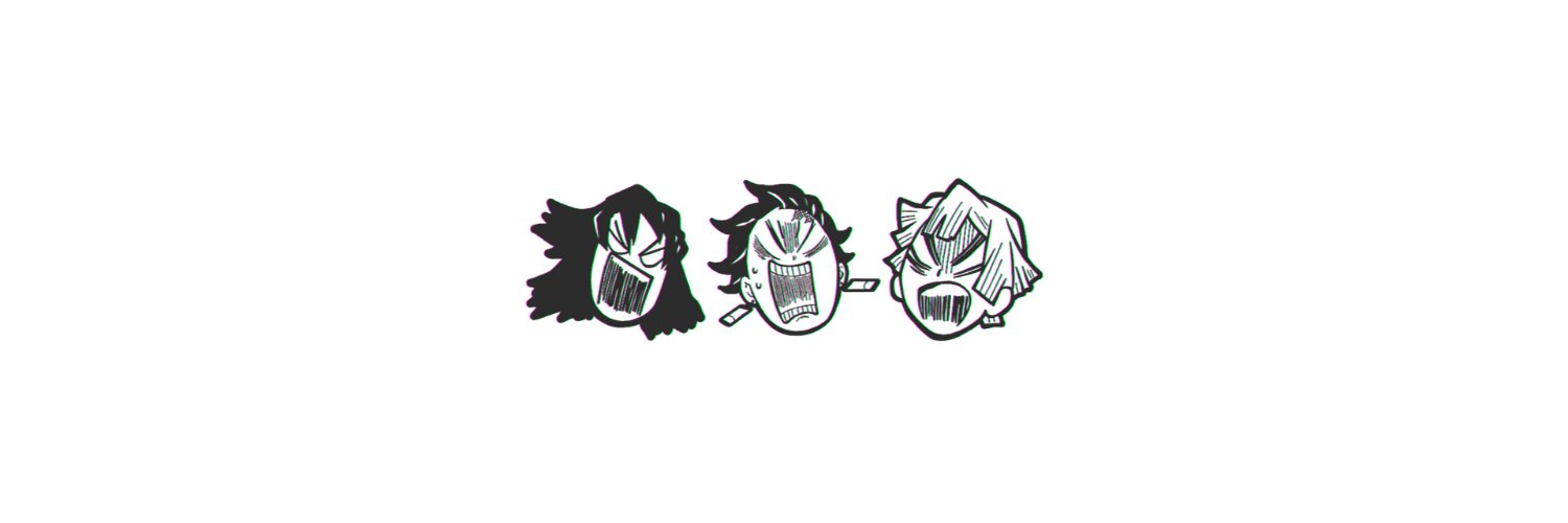 v banner