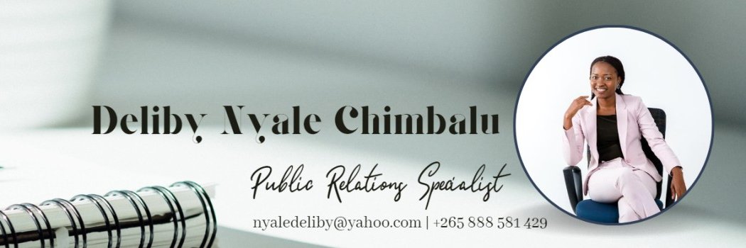 DelibyNC's profile banner image