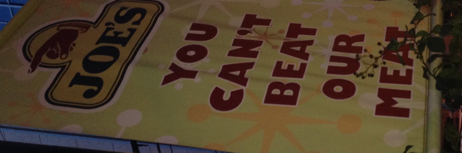 Sugarless Unc banner