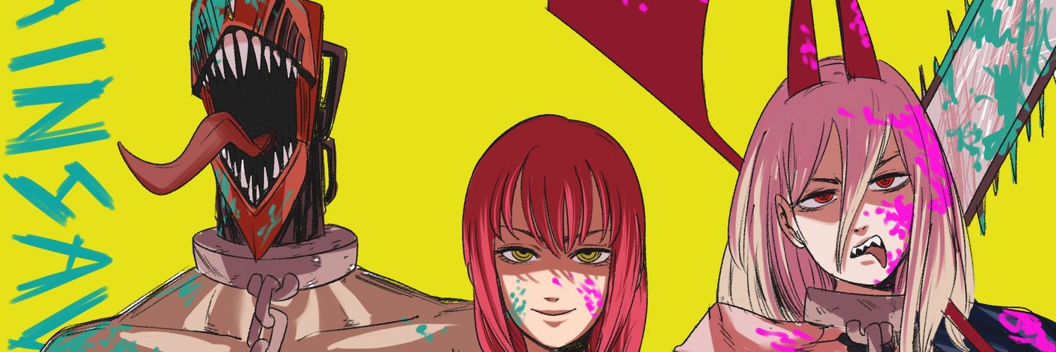 NotLoxi's profile banner image