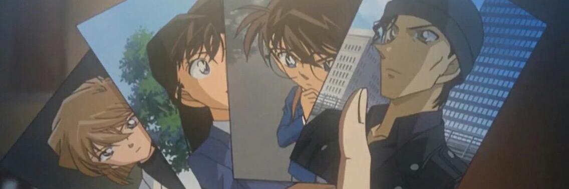shuichi_Red's profile banner image