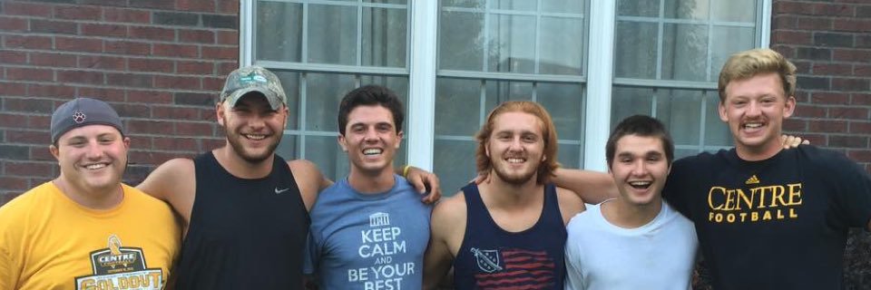 csneed14's profile banner image