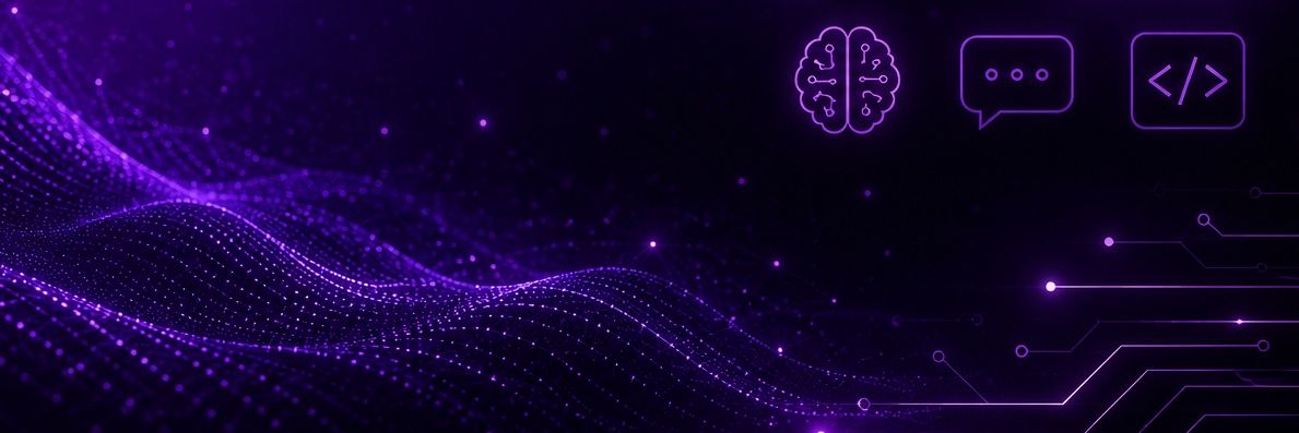 Analie_AI. banner