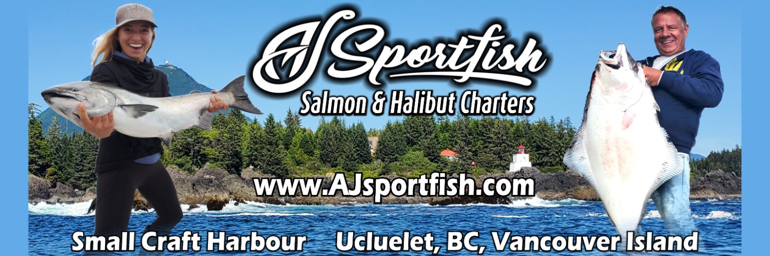AJsportfish's profile banner image