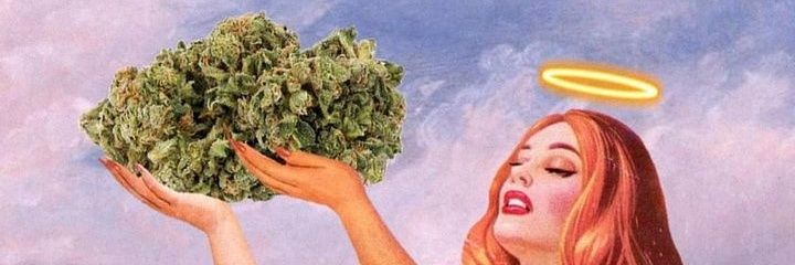 HebeMh's profile banner image