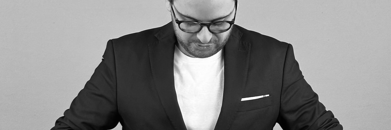 LemmoSimone's profile banner image