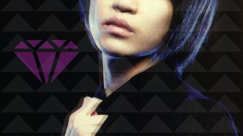 ixgxcz's profile banner image