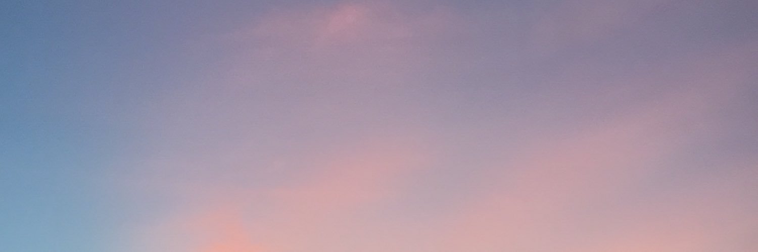Sindhuu254's profile banner image