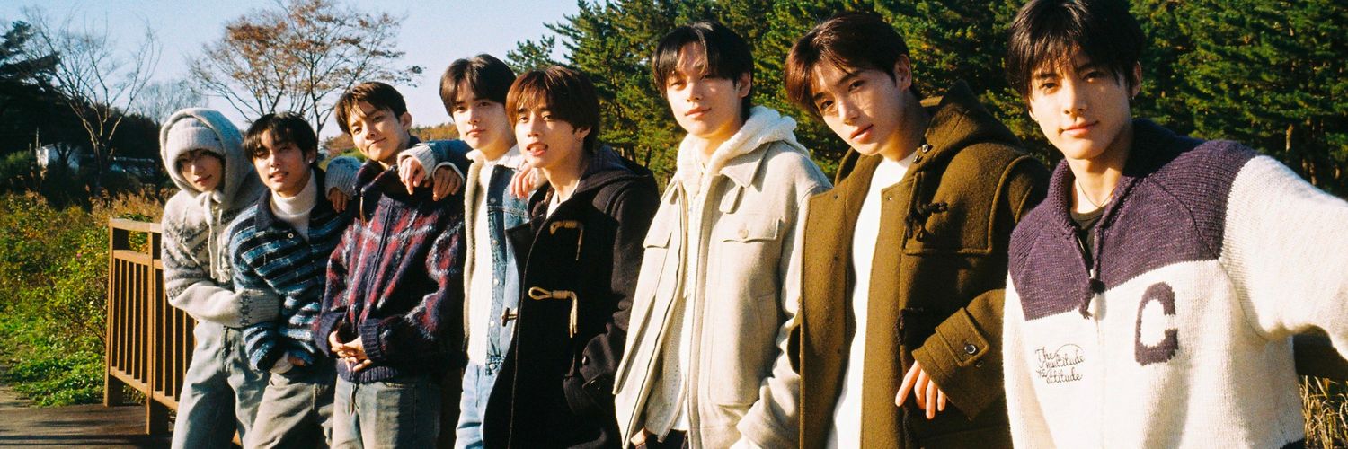 115_jju's profile banner image