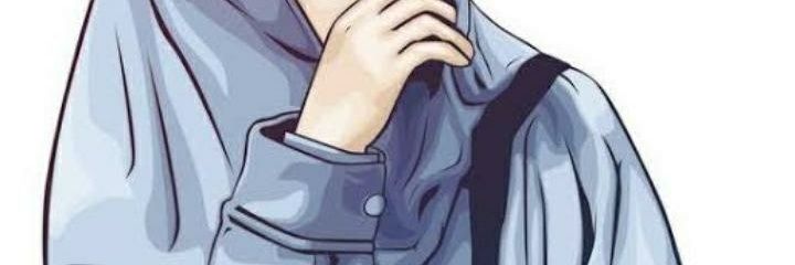 💖🌼💕 banner