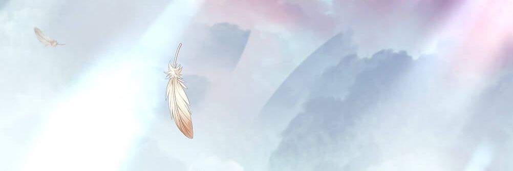 seraphicpope's profile banner image