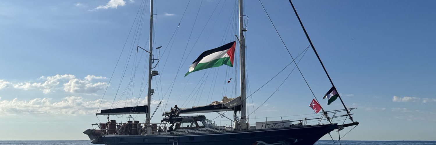 Clément Leblond banner