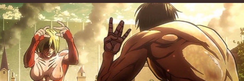 _Bustos_'s profile banner image