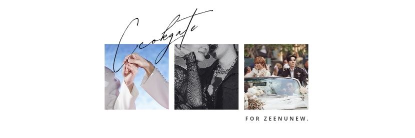 Look-ka-te ִֶָ 𓂃⊹ ִֶָ 🐾🐈 banner