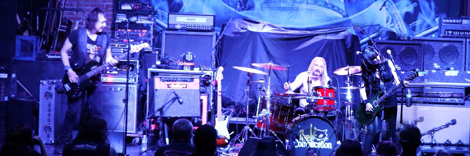 ComplicationMKE's profile banner image