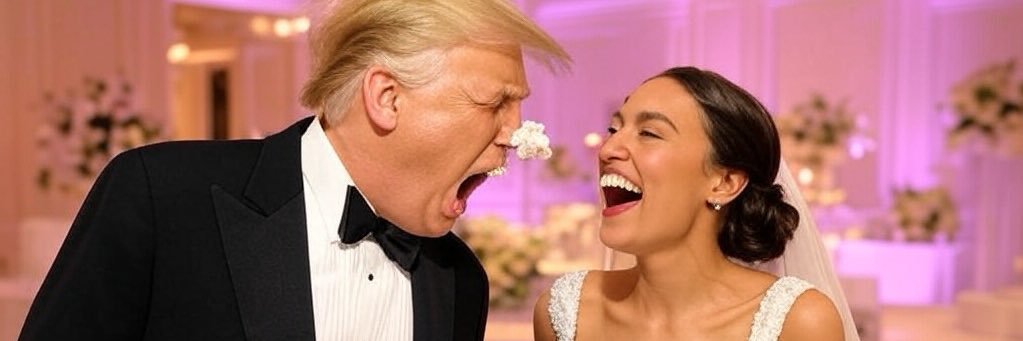 Los Deplorables 🇺🇸🗽 banner