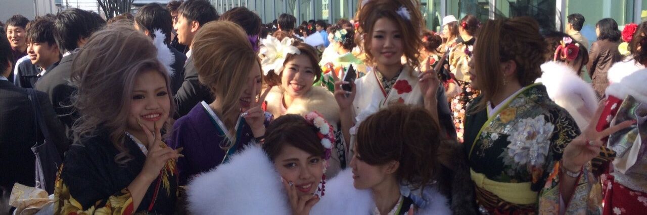 nitta1108's profile banner image