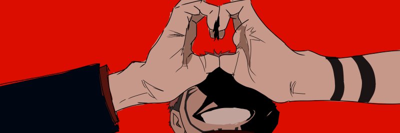 2661_5's profile banner image