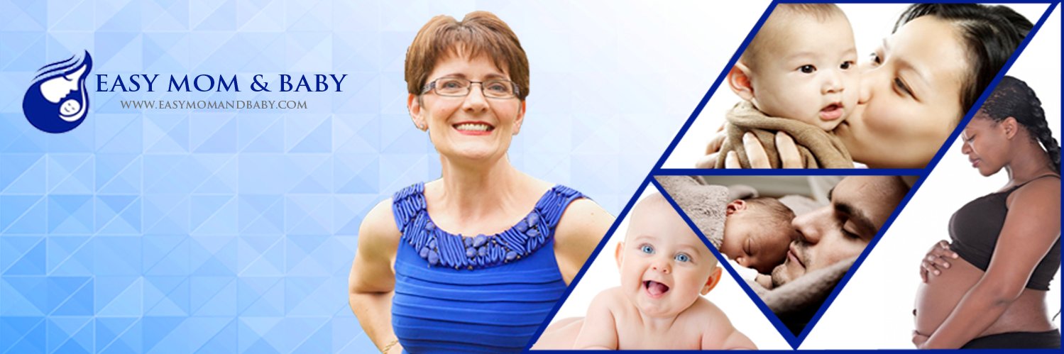 Easy Mom and Baby (@easymomandbaby) / Posts / X